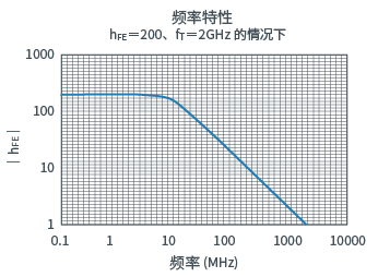 圖片5.png